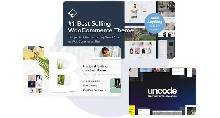 BotDigit Digital Products